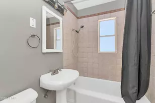 1127 S Una Ave, Tempe, AZ 85281 - Photo 21