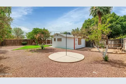 1127 S Una Avenue, Tempe, AZ 85281 - Photo 25
