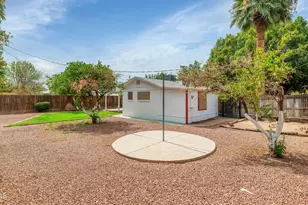 1127 S Una Ave, Tempe, AZ 85281 - Photo 25