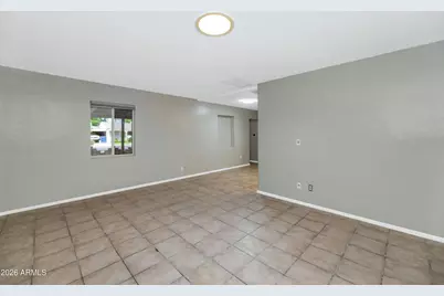 1127 S Una Avenue, Tempe, AZ 85281 - Photo 9