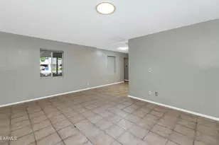 1127 S Una Ave, Tempe, AZ 85281 - Photo 9