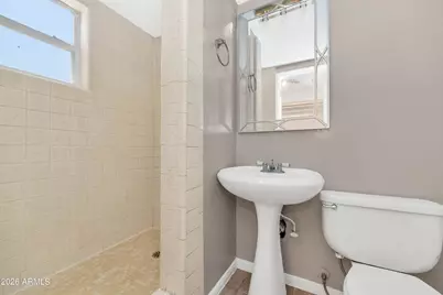 1127 S Una Avenue, Tempe, AZ 85281 - Photo 17