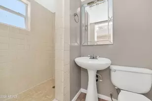 1127 S Una Ave, Tempe, AZ 85281 - Photo 17