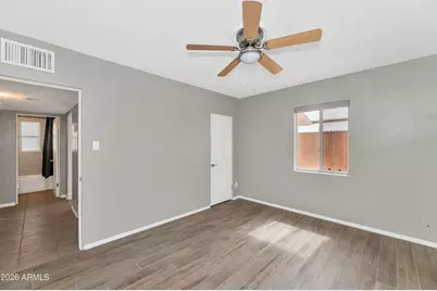 1127 S Una Avenue, Tempe, AZ 85281 - Photo 19