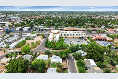 1127 S Una Avenue, Tempe, AZ 85281 - Photo 33