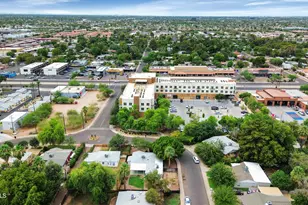 1127 S Una Ave, Tempe, AZ 85281 - Photo 33