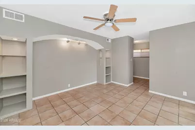1127 S Una Avenue, Tempe, AZ 85281 - Photo 15