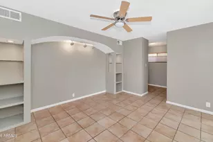 1127 S Una Ave, Tempe, AZ 85281 - Photo 15