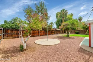 1127 S Una Ave, Tempe, AZ 85281 - Photo 3