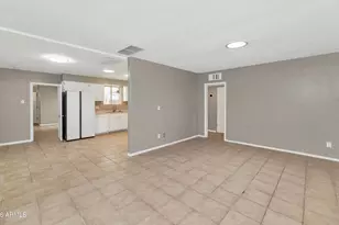 1127 S Una Ave, Tempe, AZ 85281 - Photo 5