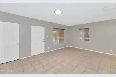 1127 S Una Avenue, Tempe, AZ 85281 - Photo 7