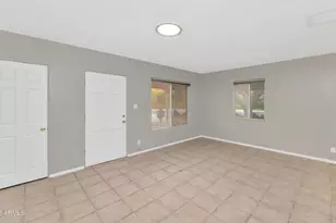 1127 S Una Ave, Tempe, AZ 85281 - Photo 7