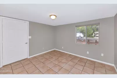 1127 S Una Avenue, Tempe, AZ 85281 - Photo 13