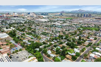 1127 S Una Avenue, Tempe, AZ 85281 - Photo 31