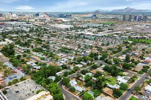 1127 S Una Ave, Tempe, AZ 85281 - Photo 31