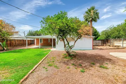 1127 S Una Avenue, Tempe, AZ 85281 - Photo 27