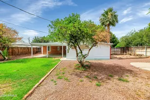 1127 S Una Ave, Tempe, AZ 85281 - Photo 27