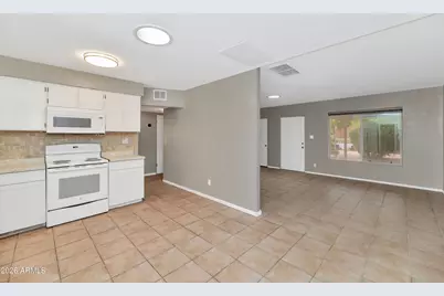 1127 S Una Avenue, Tempe, AZ 85281 - Photo 11