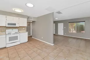 1127 S Una Ave, Tempe, AZ 85281 - Photo 11