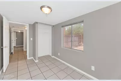 1127 S Una Avenue, Tempe, AZ 85281 - Photo 23