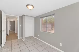 1127 S Una Ave, Tempe, AZ 85281 - Photo 23