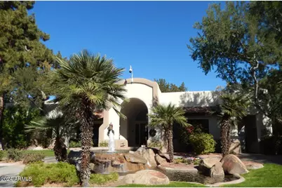 750 E Northern Avenue #2041, Phoenix, AZ 85020 - Photo 19