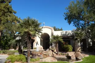 750 E Northern Ave, Phoenix, AZ 85020 - Photo 19