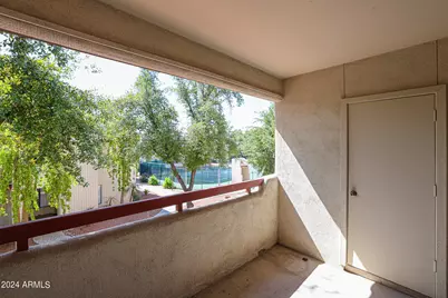 750 E Northern Avenue #2041, Phoenix, AZ 85020 - Photo 15