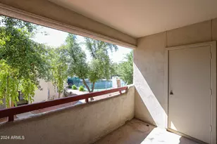 750 E Northern Ave, Phoenix, AZ 85020 - Photo 15