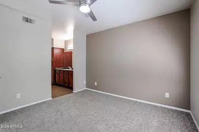 750 E Northern Avenue #2041, Phoenix, AZ 85020 - Photo 7