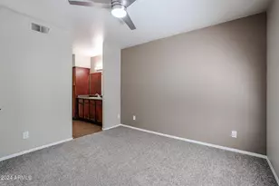 750 E Northern Ave, Phoenix, AZ 85020 - Photo 7