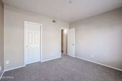 750 E Northern Avenue #2041, Phoenix, AZ 85020 - Photo 11