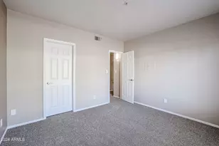750 E Northern Ave, Phoenix, AZ 85020 - Photo 11