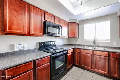 750 E Northern Avenue #2041, Phoenix, AZ 85020 - Photo 5