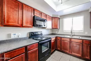 750 E Northern Ave, Phoenix, AZ 85020 - Photo 5