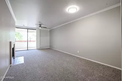 750 E Northern Avenue #2041, Phoenix, AZ 85020 - Photo 3