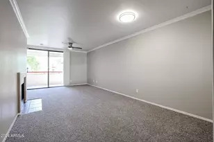 750 E Northern Ave, Phoenix, AZ 85020 - Photo 3