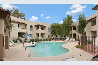 750 E Northern Avenue #2041, Phoenix, AZ 85020 - Photo 17