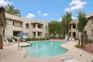 750 E Northern Ave, Phoenix, AZ 85020 - Photo 17