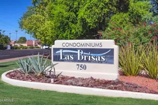 750 E Northern Ave, Phoenix, AZ 85020 - Photo 9