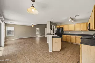 1649 W Harding Ave, Coolidge, AZ 85128 - Photo 7