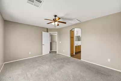 1649 W Harding Avenue, Coolidge, AZ 85128 - Photo 19