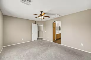 1649 W Harding Ave, Coolidge, AZ 85128 - Photo 19