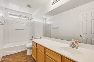 1649 W Harding Ave, Coolidge, AZ 85128 - Photo 13