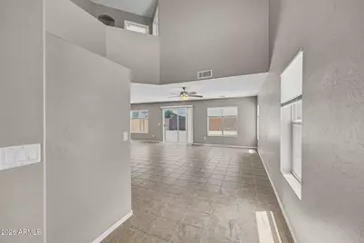 1649 W Harding Avenue, Coolidge, AZ 85128 - Photo 5