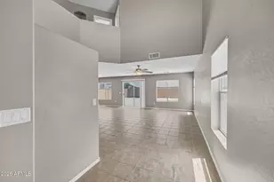1649 W Harding Ave, Coolidge, AZ 85128 - Photo 5