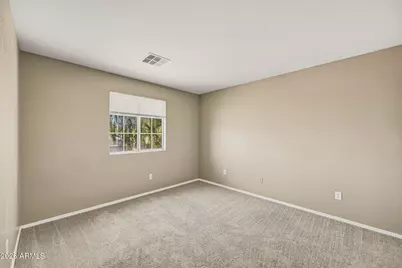 1649 W Harding Avenue, Coolidge, AZ 85128 - Photo 11
