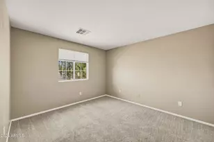 1649 W Harding Ave, Coolidge, AZ 85128 - Photo 11