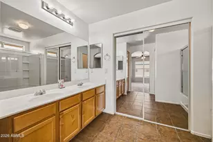 1649 W Harding Ave, Coolidge, AZ 85128 - Photo 21