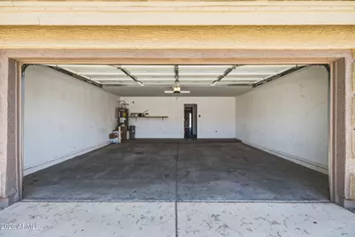 1649 W Harding Avenue, Coolidge, AZ 85128 - Photo 23